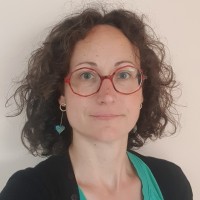 Podcast avec Celine Lepoire