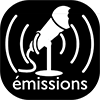 Émissions