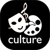 Cultures