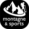 Montagne & Sports