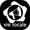 Vie Locale