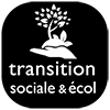 Transition Sociale