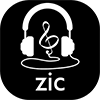 Zic